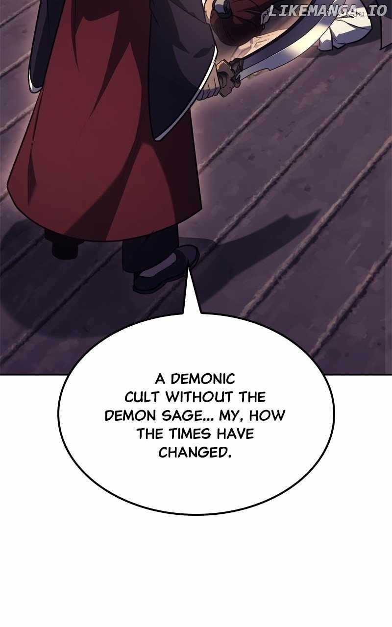 I Reincarnated As The Crazed Heir Chapter 136 160